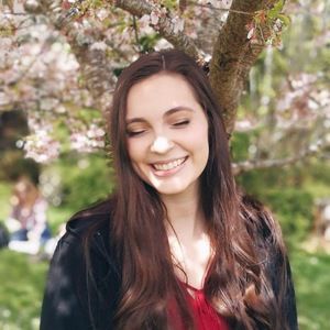 Meet your Posher, Sydney